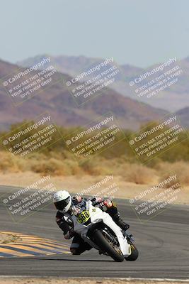 media/Mar-21-2025-CVMA Friday Practice (Fri) [[30cd4fe323]]/3-Racer 2/Session 4 (Turn 10)/